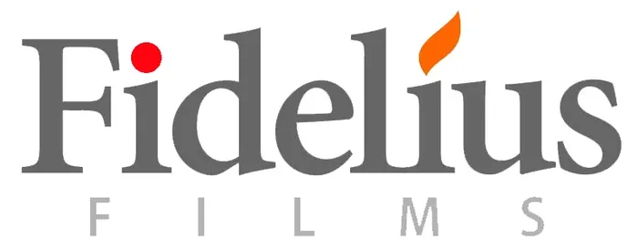 Fidelius Films