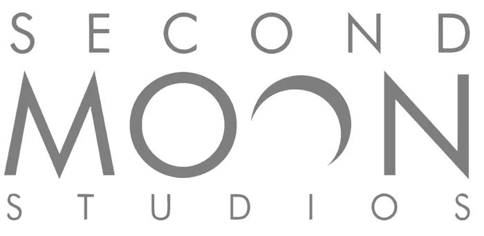 Second Moon Estudios