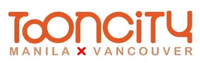 Tooncity